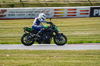brands-hatch-photographs;brands-no-limits-trackday;cadwell-trackday-photographs;enduro-digital-images;event-digital-images;eventdigitalimages;no-limits-trackdays;peter-wileman-photography;racing-digital-images;snetterton;snetterton-no-limits-trackday;snetterton-photographs;snetterton-trackday-photographs;trackday-digital-images;trackday-photos